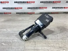 Форсунка омывателя фар правая Mazda 6 Gh