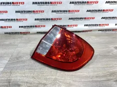 Фонарь задний правый Hyundai Getz 924021C510