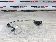 Камера заднего вида Nissan Juke 284421KA0B
