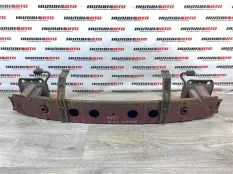 Усилитель заднего бампера Mazda CX5 KE KD5350260D