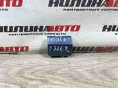 G4YL50EK183