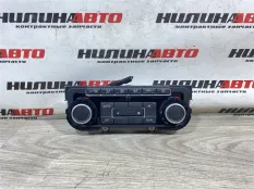5K0907044DT Климат-контроль Volkswagen