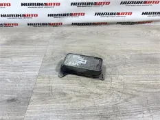 11428507627