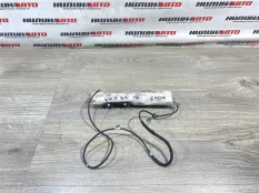 3AA880242A Подушка безопасности Passat B7