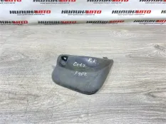868421C500