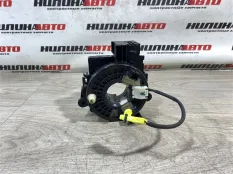 Шлейф подрулевой Nissan Juke B55541KA9A B55541HE9A