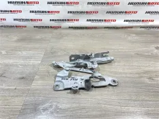 41007270883 Петля капота Bmw 5 F10 левая