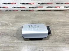 Лючок бензобака Bmw 5 F10 41007204341