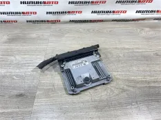 03L907309R 03L906018FA