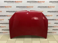 Капот Golf 6 5K0823031G