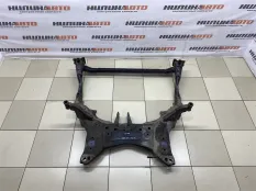 Подрамник Mazda Cx5 Ke KD353480XG KD353480XF