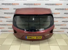 Крышка багажника Mazda Cx5 Ke