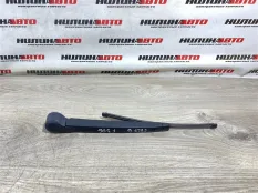 Поводок заднего дворника Golf 6 5K6955707B