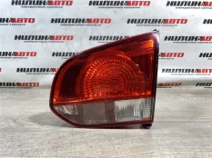 5K0945094J