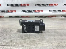5M0035570B