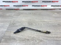Лямбда зонд 3921002900 Hyundai Getz 1.1