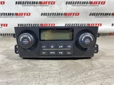 972503E7619W Блок климата Kia Sorento