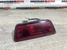 26580ED50A