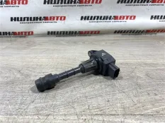 Катушка 22448AX001