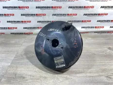 4680A012 Вакуумный усилитель тормозов Lancer 10