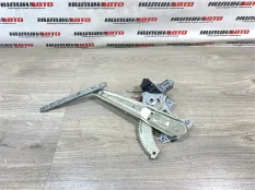 827201U600 Стеклоподъемник Nissan Juke зад прав