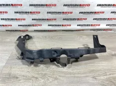 51647138402 51647138402