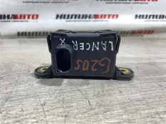 4670A281