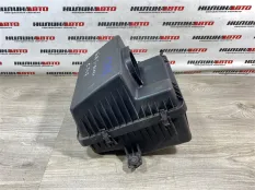 Корпус воздушного фильтра Sorento 1 2.5 281103E700