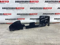 291361H100