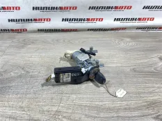 Замок зажигания Lancer 10 4408A059