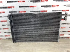 64539229022 64539206300