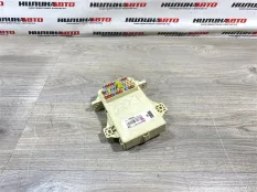 919501H510
