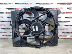 17117590699 17427523259