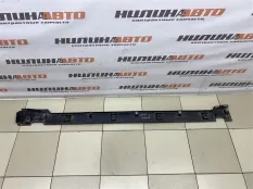 Накладка порога левая Suzuki Grand Vitara 3 купе