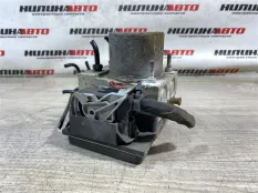 Блок ABS Kia Ceed 1 589201H9A0 с гарантией