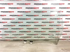 Стекло двери Grand Vitara переднее левое