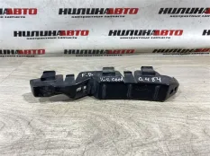 865181H500
