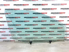 Стекло двери Nissan Qashqai J10 переднее правое