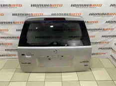 6910078K01 Крышка багажника Grand Vitara 3