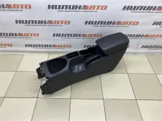96920JD01B Подлокотник Nissan Qashqai J10