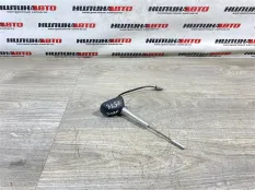 Антенна Nissan Note 1 E11 28215JD50A