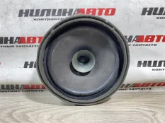 8720A017