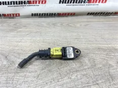 Датчик удара 959200A100 Hyundai-Kia