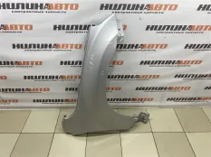 Крыло переднее правое Grand Vitara 3 5760065810