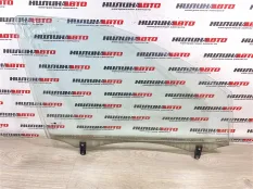 Стекло двери Kia Sorento 1 правое переднее