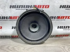 8720A017