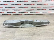 5823065J00 Панель передняя Grand Vitara 3