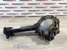 Редуктор передний 515003E930 530003E930 Sorento 1