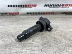 Катушка 273012B010