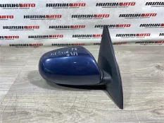 Зеркало правое Kia Ceed 1